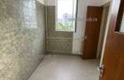 Metrou Dristor - 2 Camere 53mp decomandat - 4