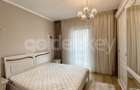 Apartament cu 3 camere in complex rezidential - 10