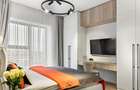 Apartament 3 Camere | Premium | Parcare | Etaj 15 | One Verdi Park - 12
