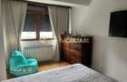 3 Camere de inchiriat | Giulesti | Metrou | Mobilat | Utilat - 5