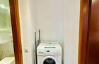 Apartament 2 camere - Quadra Place - Politehnica- Grozavesti - 18