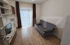 Penthouse 4 camere, 110 mp, 120 mp terasa, 3 locuri in garaj, zona Buna-Ziua - 8