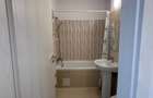 Garsoniera, decomadnat, 35 mp, centrala proprie, metrou, ac, balcon, Exigent F2 - 7