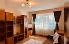COMISION 0% | 2 Camere Decomandate | Zona Iulius Mall | - 2