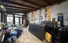 Casă interbelică | General Berthelot | Eleganță istorică, potențial contemporan - 8