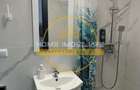 Etaj2-Apartament 3C/Decomandat-2Bai+2Balcoane+Boxa+Loc de Parcare-Str.Pepinierii - 6