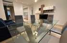 2 camere One Herastrau Plaza - 7