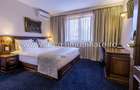 HOTEL DE VANZARE 5* ULTRACENTRAL! - 1