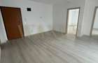 Apartament 3 camere,Campeador,bloc nou - 7