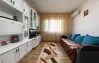 Apartament cu 2 camere de vanzare zona 23 August Tulcea - 1