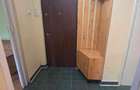 Apartament 2 camere decomandate, et intermediar, Manastur - 11