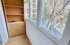 Tineretului/Timpuri Noi/Apartament de 3 camere Decomandat La Cheie/ - 17