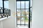 NEW VILLA FIRST RENT/SUPERB/PIPERA/AMERICAN SCHOOL - 38
