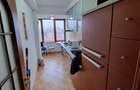 Apartament 3 camere Piata Victoriei | Iancu de Hunedoara - 6