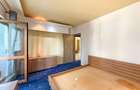 Apartament 3 camere 90 mp. Centrala, aer conditionat. - 10