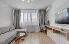 REA1024947 Apartament 2 camere  Renovat Mobilat - 1