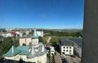 Apartament 2 camere | George Enescu | 51.6 mp | 2c-7837 - 9