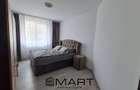 Apartament 3 camere 74 mp zona Rahova Pet Friendly - 5