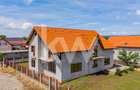 Casa cu 7 camere, 224 mp utili, teren 1000 mp | Feldioara - 1