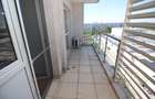 Titan, bloc 2010, parcare subterană, 2 camere mobilat, complex Citadella - 6