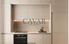 Alege calitatea fara compromis, alege Cavar Residence - 3