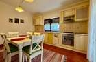 Vilă Individuală P+1+Pod în Corbeanca – Ideală pentru Familie - 8