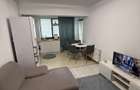 Închiriez apartament 2 camere – Novum Lacul Morii - 7