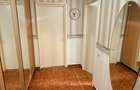 DRISTOR-METROU, 2 camere, etaj 1, decomandat, mobilat 420 euro - 5
