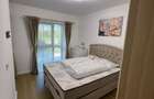 Apartament 3 camere lux - Parcare inclusa  | Expozitiei - 4