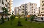 Apartament de 2 camere LUX I mobilat&utilat | IVORY Residence - Pipera - 28