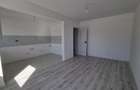 Apartament nou, 2 camere open-space, 58 mp, de vanzare, TLT Visan, Cod 161721 - 2