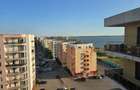 Vanzari apartamente in Mamaia zona Cluburi - 11