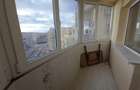Apartament 2 camere decomandat, P-ta Marasti - 15