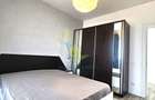 Vila noua P+1, prima inchiriere, teren 350 mp, 4 camere, toate utilitatile - 16