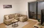 3 camere de inchiriat, bloc nou, Plaza Residence-metrou Lujerului - 8