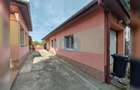 Casa de vanzare in cartierul Marasti. Comision 0! - 2