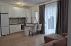 Apartament modern 2 camere, 52 mp, etaj 1, Braytim - 1