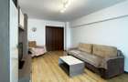 Piața Unirii - Bd. Unirii – Apartament 2  camere decomandat - 600 EUR - 2