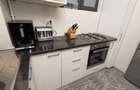 Inchiriere apartament 4 camere Piata Romana - 23