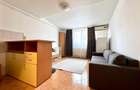 Apartament 2 camere, 40 mp, parcare, Calea Dorobanților - 2