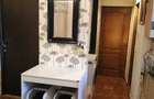 Apartament 3 camere | decomandat | 65 mpu | Aleea Retezat Manastur - 7