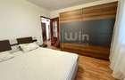 Apartament cu 3 camere | Parcare | 63mp | Balcon | Zorilor | Jupiter! - 7