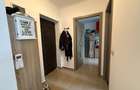 ETAJ 1. La asfalt. Decomandat. Bucatarie inchisa. Mobilat. - 6