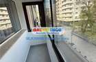 Apartament de inchiriat - Universitate - 9