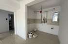 Apartament 2 camere, 40 mp, in Giroc - Hotel IQ - 6