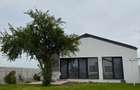 Your Quiet Home Near the Lake – Corbeanca 0%commission - 2