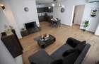 Apartament 2 camere ultramodern Floreasca Residence - 10
