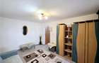 Apartament 2 camere, Girocului - Salcamilor - 3