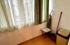 APARTAMENT MODERN 2 CAMERE LOC DE PARCARE PAJURA - 11