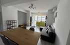 METROU BERCENI  650M    – APARTAMENT 2 CAMERE TIP STUDIO - 4